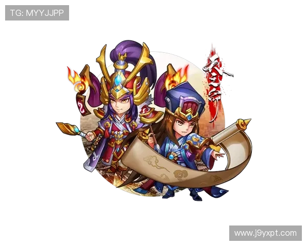 九游真人游戏注册流程详解，快速开启你的真人娱乐之旅