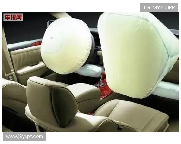 九游线上登陆验证码安全验证确保账号登录的安全性