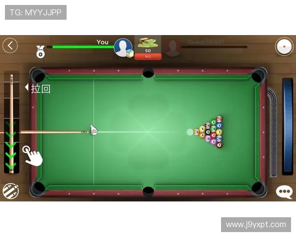 尊龙网页版下载官方渠道推荐，确保游戏安全无病毒的完整下载攻略