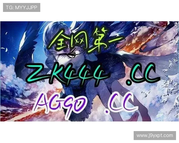 提升在D88尊龙网站的游戏体验的实用技巧与最新优惠活动介绍