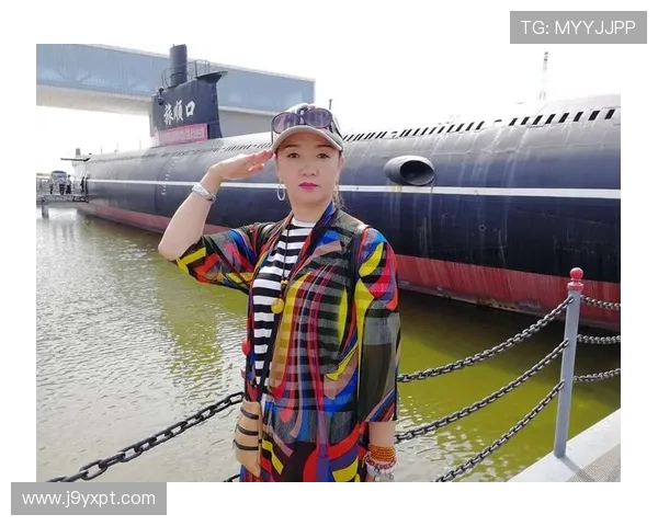 选择9游会-真人游戏第一品牌享受专业的真人荷官带来的真实游戏体验