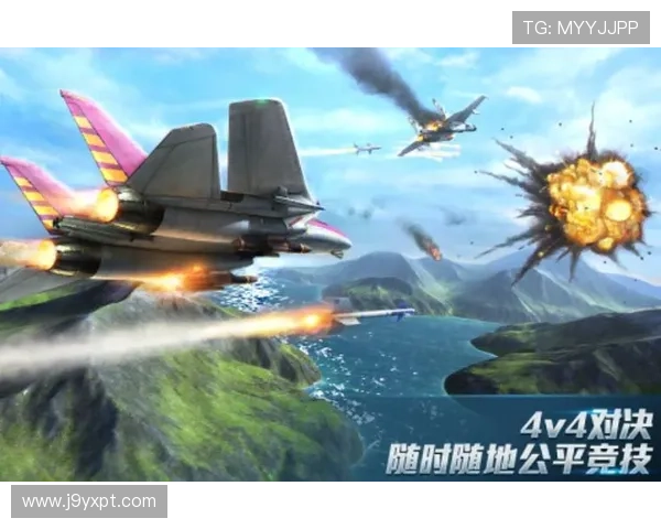 9游体育官网2024最新版本上线，丰富游戏资源与多样活动内容全面升级推荐