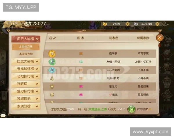 9游会官网登录后如何快速绑定账号提升游戏安全性与账号管理效率 9游会官网登录后如何快速绑定账号提升游戏安全性与账号管理效率