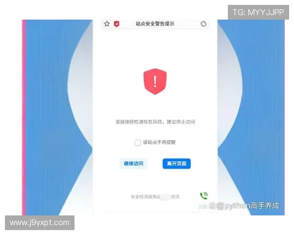 J9九游网站登录入口全面指南，提供安全稳定的登录方式和常见问题解决方案