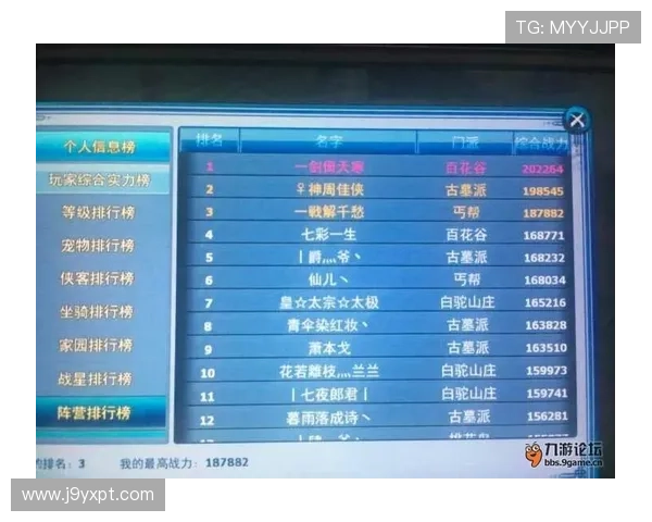 九游PS电游最新版本更新内容及未来发展趋势全面解析提升你的游戏体验 九游PS电游最新版本更新内容及未来发展趋势全面解析提升你的游戏体验