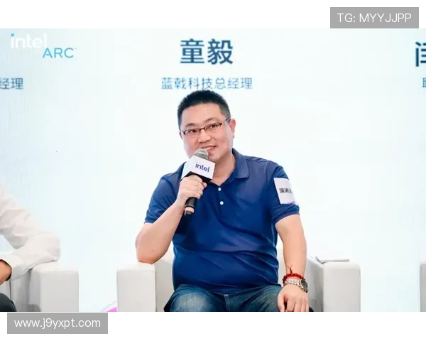 九游体育官方入口详细操作流程，助你轻松注册登录享受优质体育娱乐体验