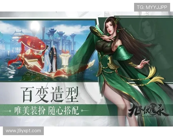 九游游戏中心官网下载后如何快速安装和启动游戏,完整操作指南 九游游戏中心官网下载后如何快速安装和启动游戏,完整操作指南