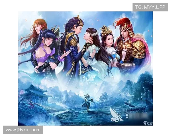 九游电脑上怎么装游戏客户端完整流程详解让你轻松体验丰富游戏内容 九游电脑上怎么装游戏客户端完整流程详解让你轻松体验丰富游戏内容
