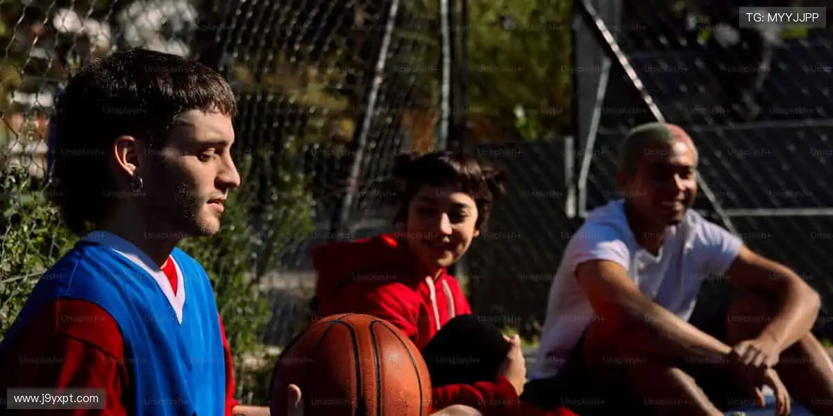 赛事精彩不停,直播永不打烊!🎯🚀